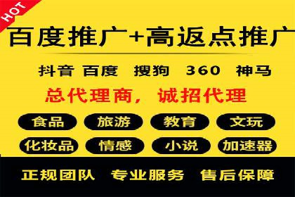 小红书信息流如何助力品牌增长？看这些案例就知道了