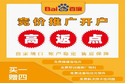案例解析：专业SEM托管助力企业增长