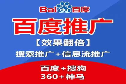 SEM运营公司案例解析：精准广告投放技巧